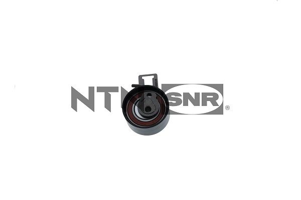 Obrázok Napínacia kladka ozubeného remeňa SNR  GT35939