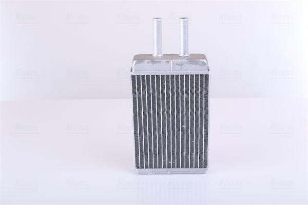 Obrázok Ventilátor chladenia motora NISSENS  85107