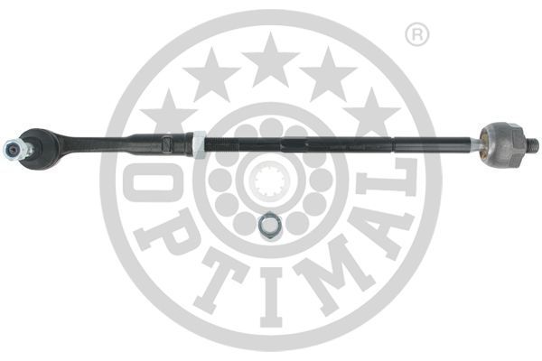 Obrázok Spojovacia tyč riadenia OPTIMAL  G02050