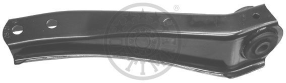 Obrázok Rameno zavesenia kolies OPTIMAL  G6040