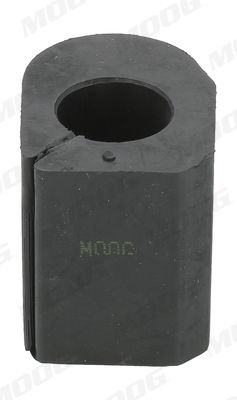Obrázok Lożiskové puzdro stabilizátora MOOG  RESB1166
