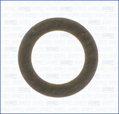 Obrázok Tesniaci krúżok, vypúżżacia skrutka oleja AJUSA  00246000