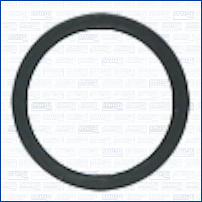 Obrázok Tesniaci krúżok vstrekovacieho ventilu AJUSA  01460800