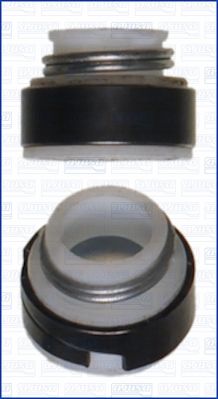 Obrázok Tesniaci krúżok drieku ventilu AJUSA  12002800