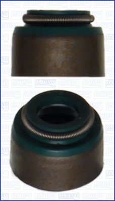 Obrázok Tesniaci krúżok drieku ventilu AJUSA  12006200