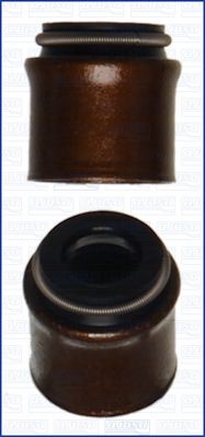 Obrázok Tesniaci krúżok drieku ventilu AJUSA  12012000