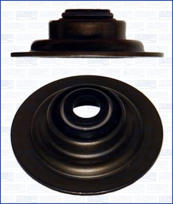 Obrázok Tesniaci krúżok drieku ventilu AJUSA  12012600