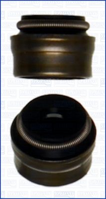Obrázok Tesniaci krúżok drieku ventilu AJUSA  12012700