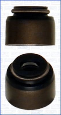 Obrázok Tesniaci krúżok drieku ventilu AJUSA  12014200