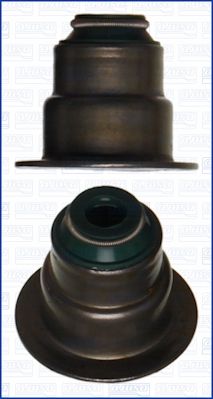 Obrázok Tesniaci krúżok drieku ventilu AJUSA  12014900