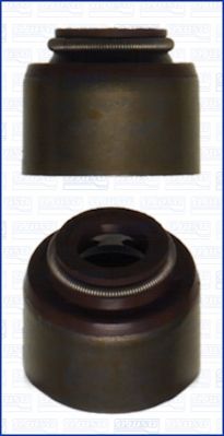 Obrázok Tesniaci krúżok drieku ventilu AJUSA  12015100