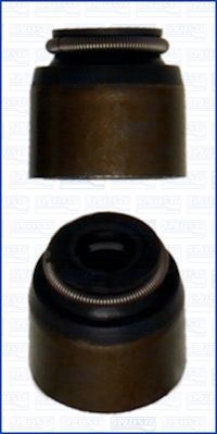 Obrázok Tesniaci krúżok drieku ventilu AJUSA  12019800