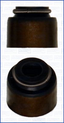 Obrázok Tesniaci krúżok drieku ventilu AJUSA  12020300