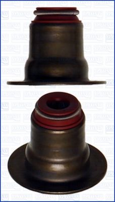Obrázok Tesniaci krúżok drieku ventilu AJUSA  12022000