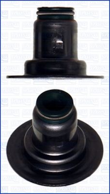 Obrázok Tesniaci krúżok drieku ventilu AJUSA  12027400