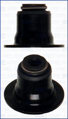 Obrázok Tesniaci krúżok drieku ventilu AJUSA  12028800