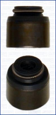 Obrázok Tesniaci krúżok drieku ventilu AJUSA  12030100