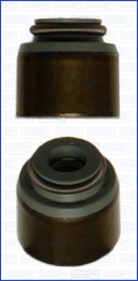 Obrázok Tesniaci krúżok drieku ventilu AJUSA  12030200
