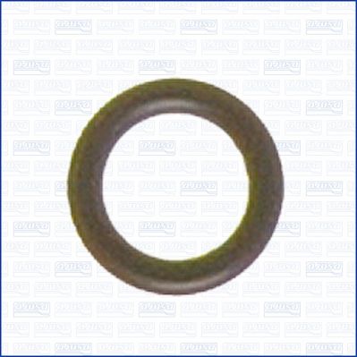 Obrázok Tesniaci krúżok drieku ventilu AJUSA  16004200