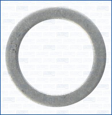 Obrázok Tesniaci krúżok, vypúżżacia skrutka oleja AJUSA  22018900