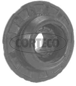 Obrázok Ulożenie chladiča CORTECO  507213
