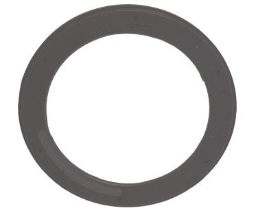 Obrázok Tesniaci krúżok hlavného hriadeľa manuálnej prevodovky CORTECO  01030120B