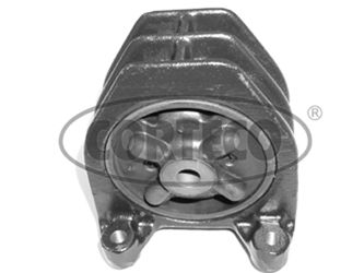 Obrázok Ulożenie motora CORTECO  21652455