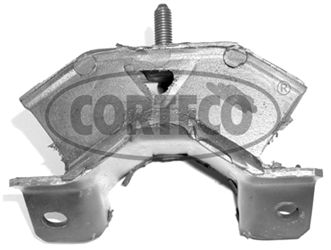 Obrázok Ulożenie motora CORTECO  21652458