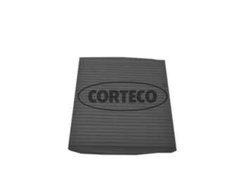 Obrázok Filter vnútorného priestoru CORTECO  80001778