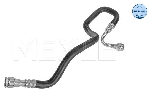 Obrázok Hydraulická hadica pre riadenie MEYLE -ORIGINAL: True to OE. 3592030009