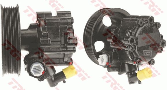 Obrázok Hydraulické čerpadlo pre riadenie TRW  JPR790