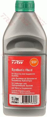 Obrázok Hydraulický olej TRW  PFS801