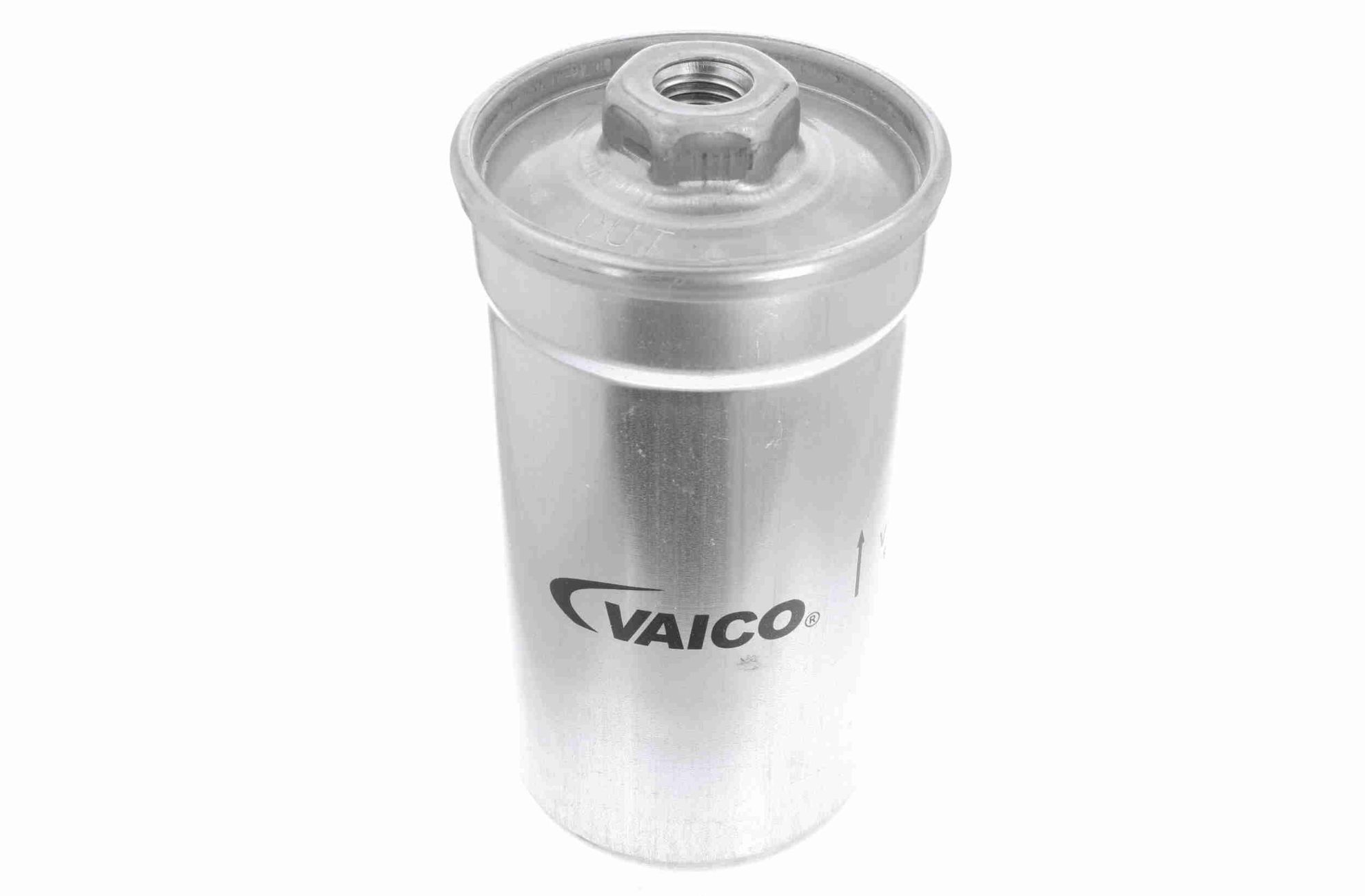 Obrázok Palivový filter VAICO Original  Quality V100332