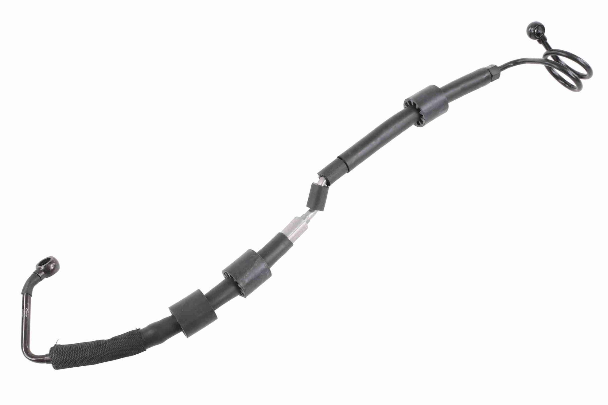 Obrázok Hydraulická hadica pre riadenie VAICO Original  Quality V102157
