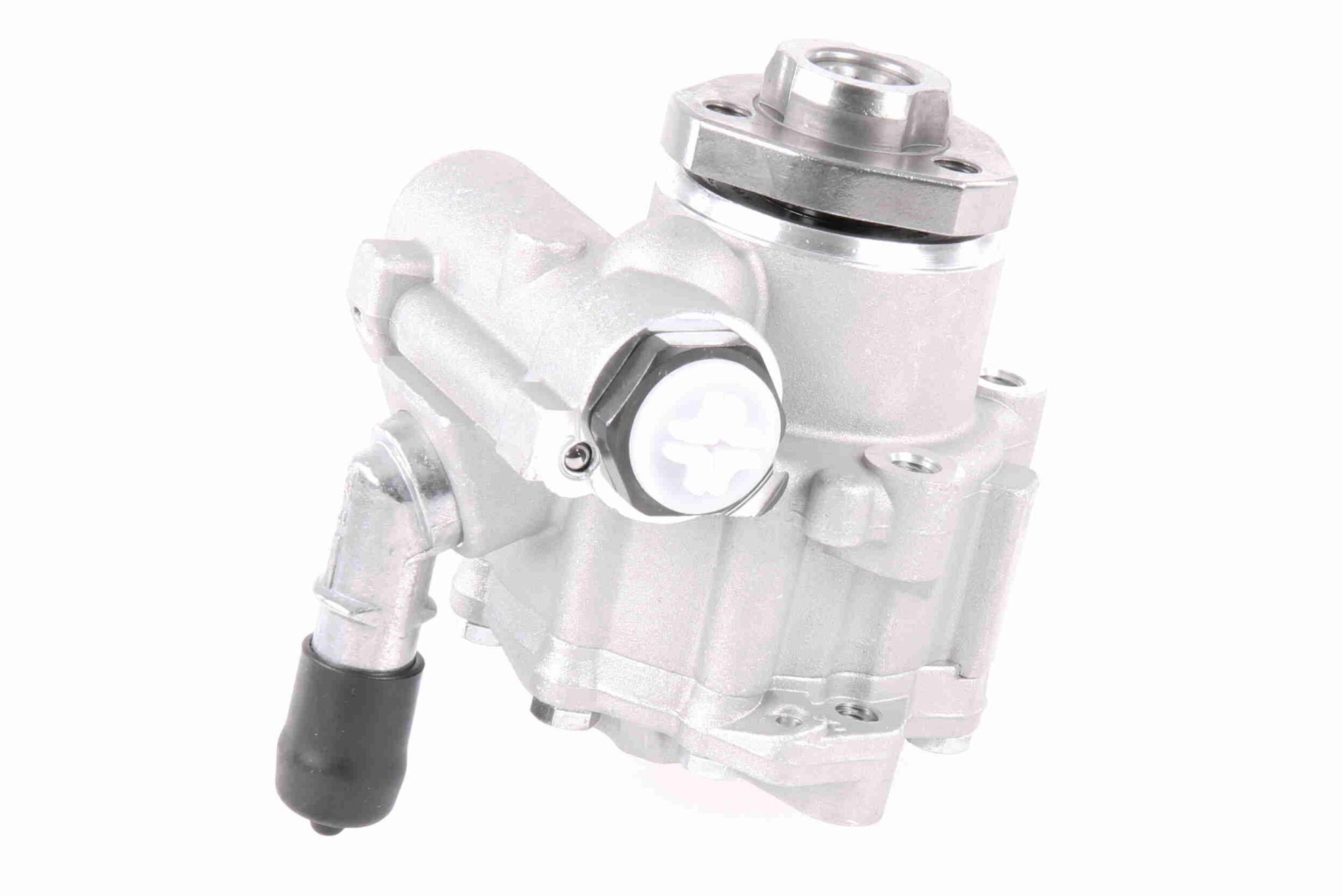 Obrázok Hydraulické čerpadlo pre riadenie VAICO Original  Quality V102625