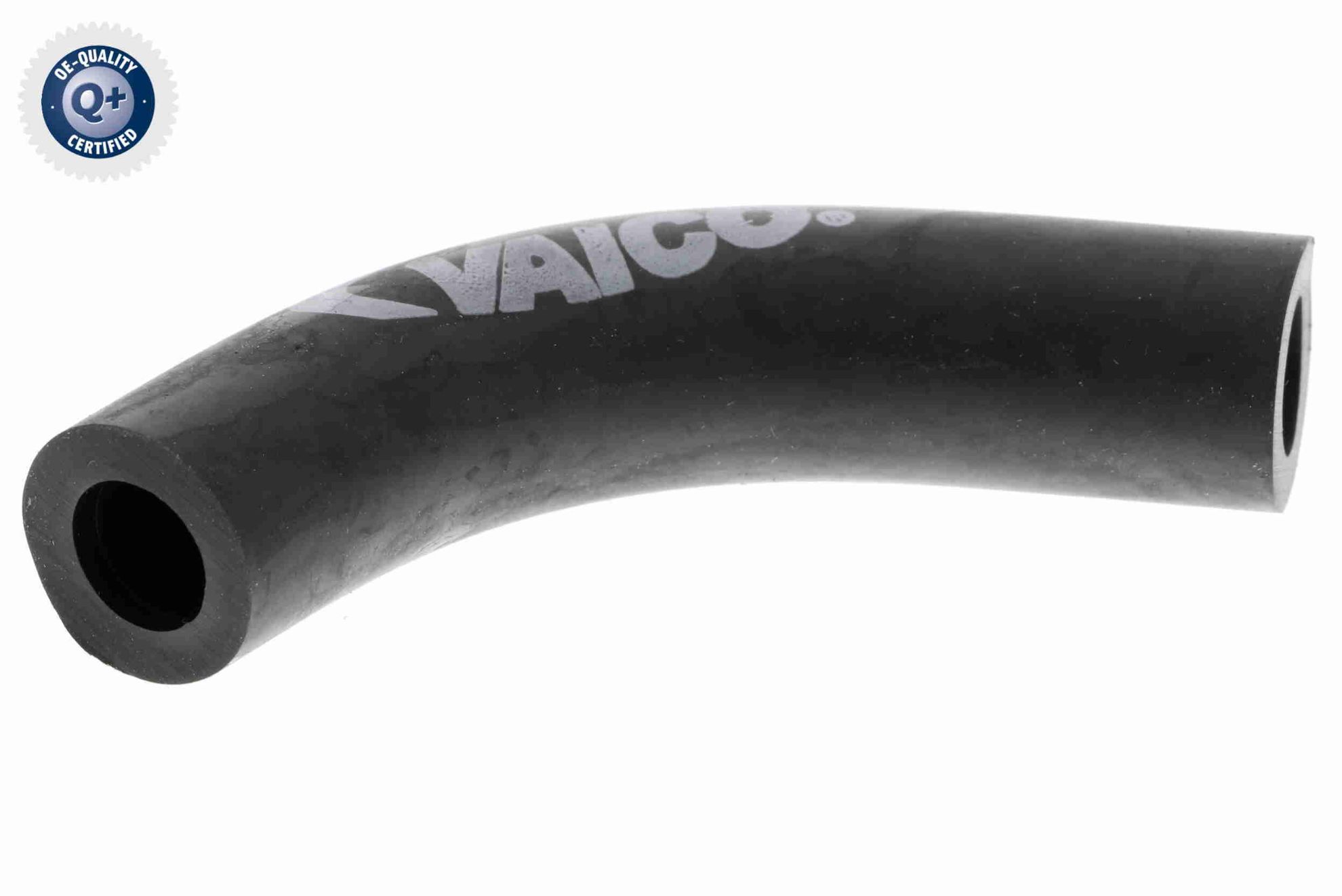 Obrázok Podtlaková hadica brzdového systému VAICO Q+, original equipment manufacturer quality V102945