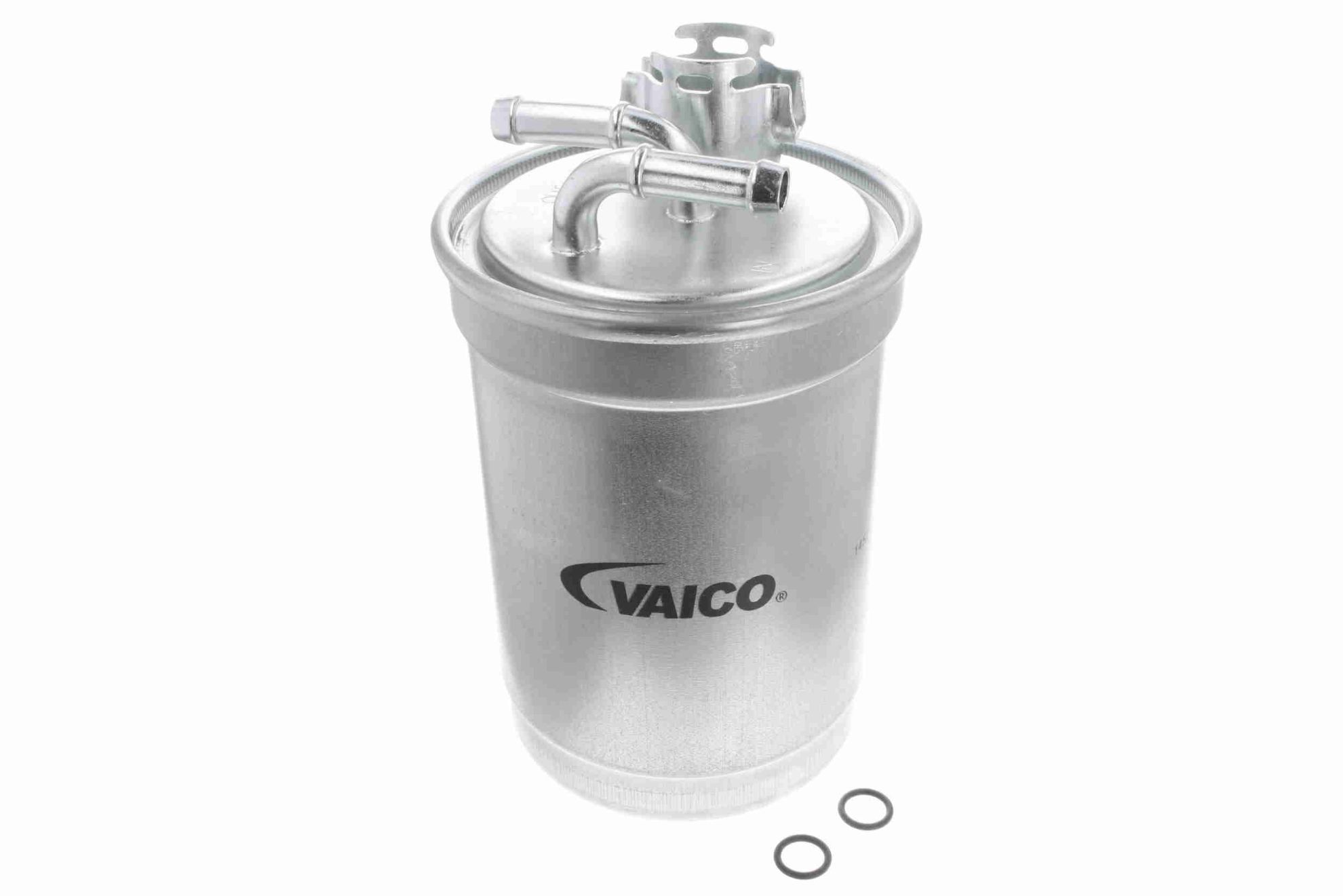 Obrázok Palivový filter VAICO Original  Quality V108165