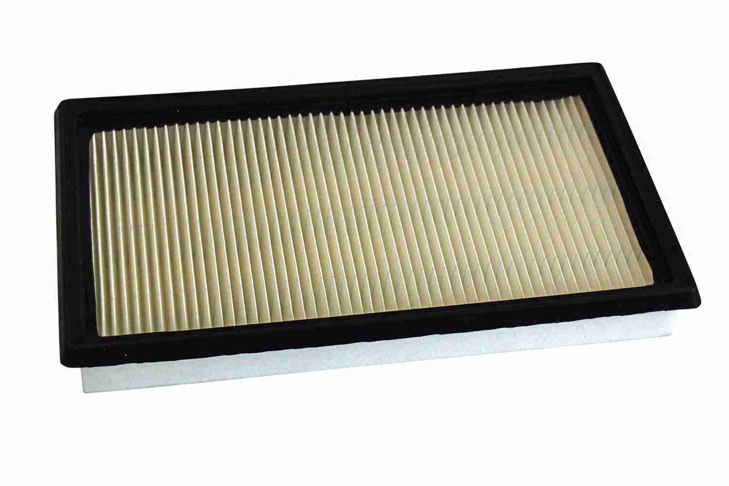 Obrázok Vzduchový filter VAICO Original  Quality V200816