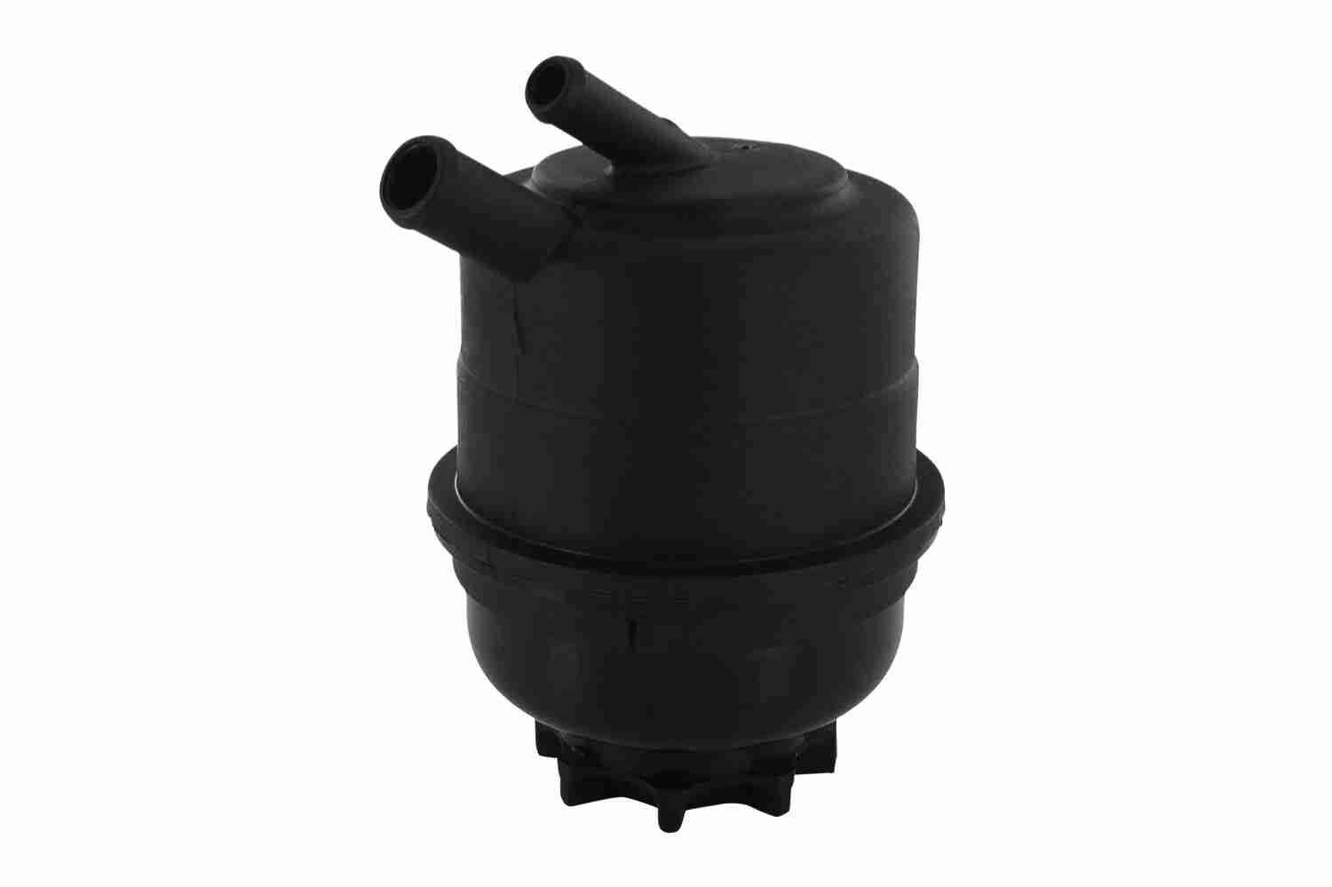 Obrázok Vyrovnávacia nádobka hydraulického oleja pre servo VAICO Original  Quality V201529