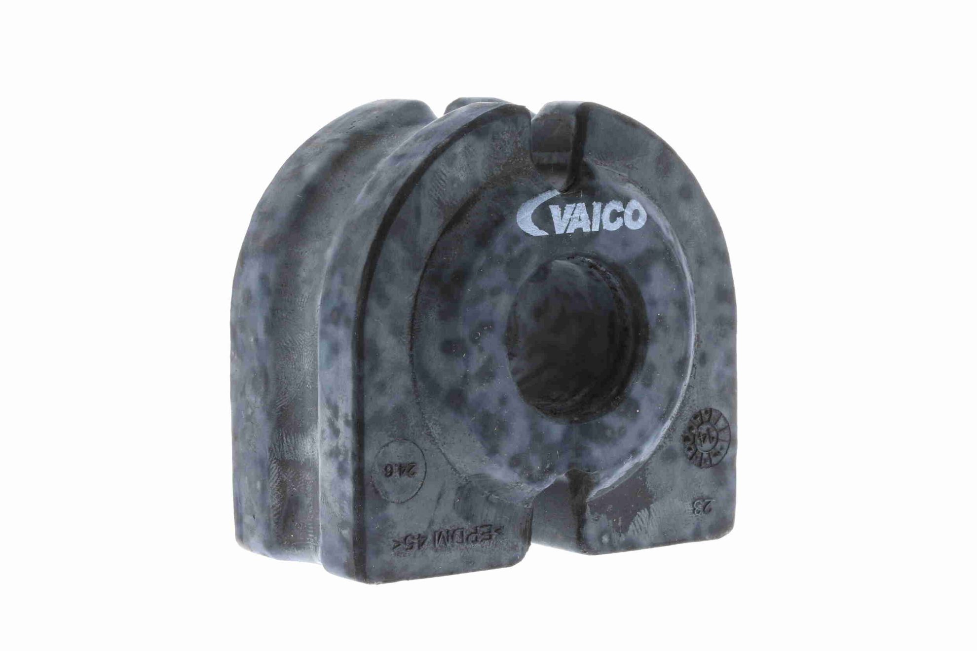 Obrázok Tiahlo riadenia VAICO Original  Quality V207114