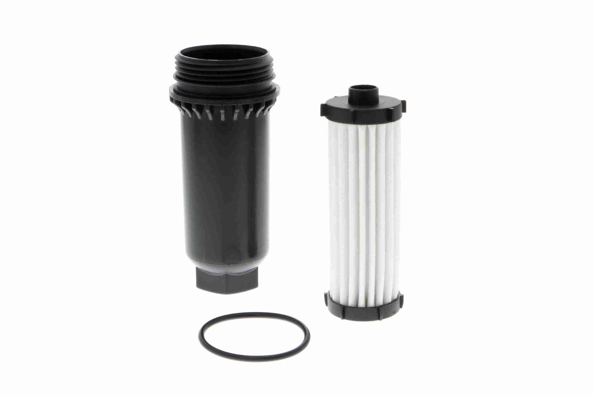 Obrázok Hydraulický filter automatickej prevodovky VAICO Green Mobility Parts V221096