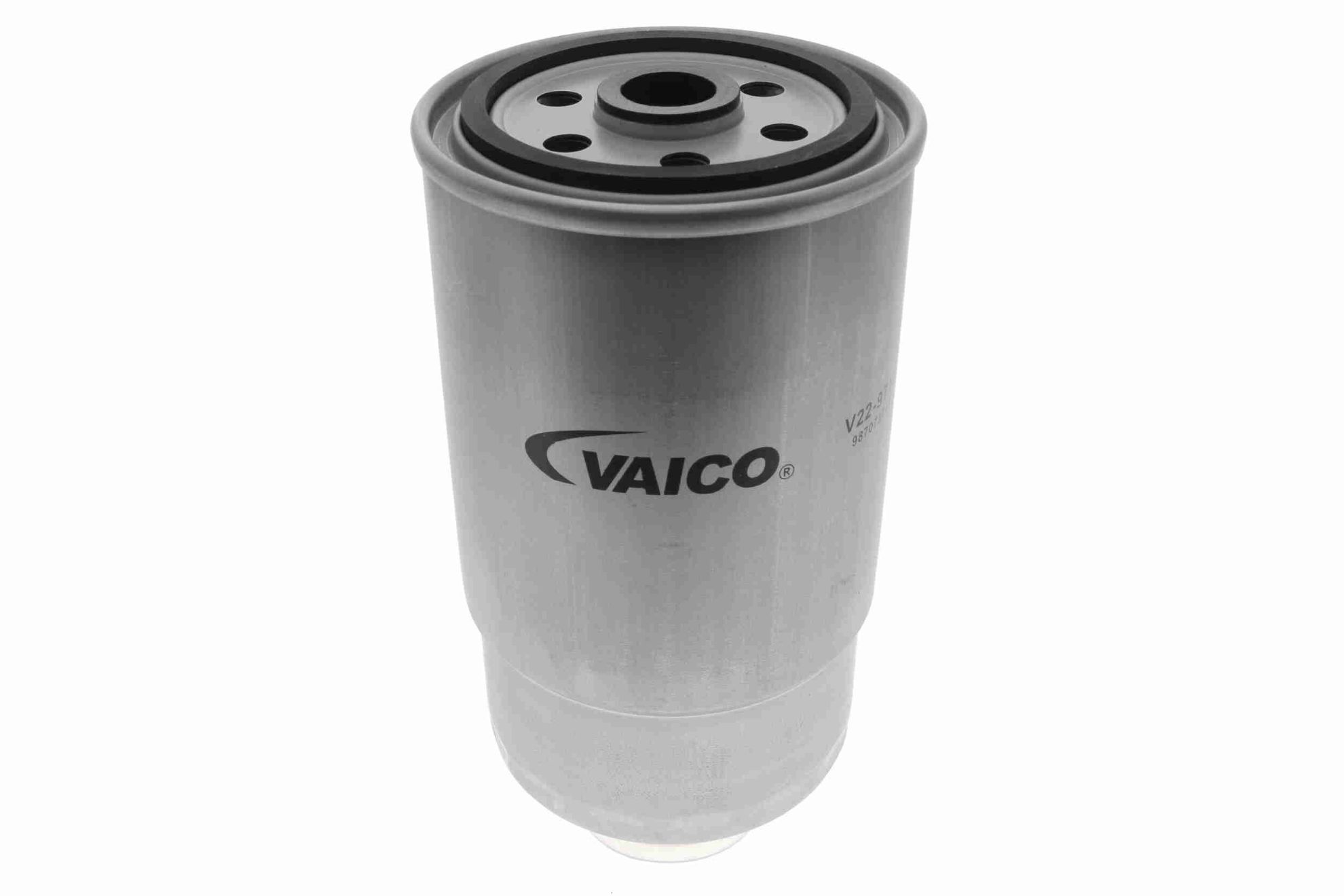 Obrázok Palivový filter VAICO Original  Quality V229710