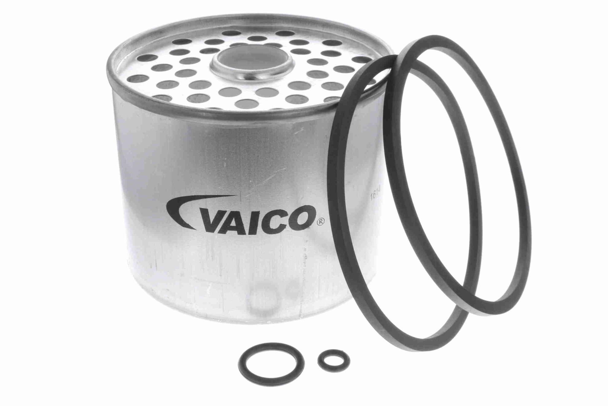 Obrázok Palivový filter VAICO Original  Quality V250108