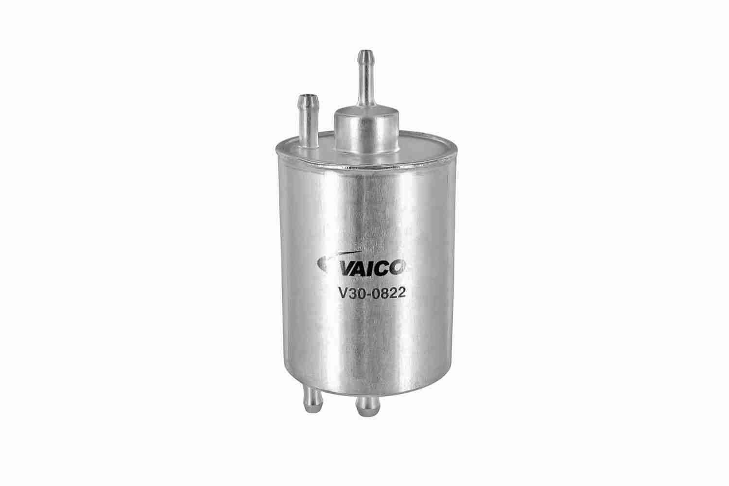 Obrázok Palivový filter VAICO Original  Quality V300822