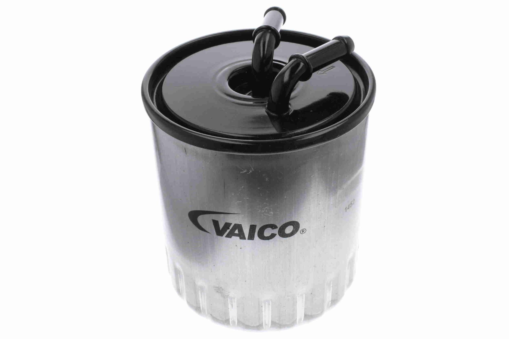 Obrázok Palivový filter VAICO Original  Quality V301328