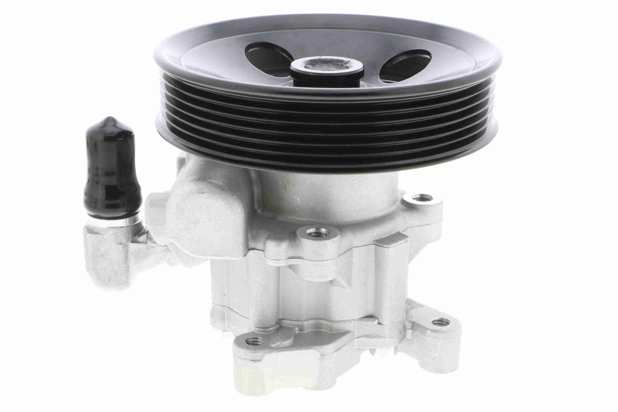 Obrázok Hydraulické čerpadlo pre riadenie VAICO Original  Quality V301671