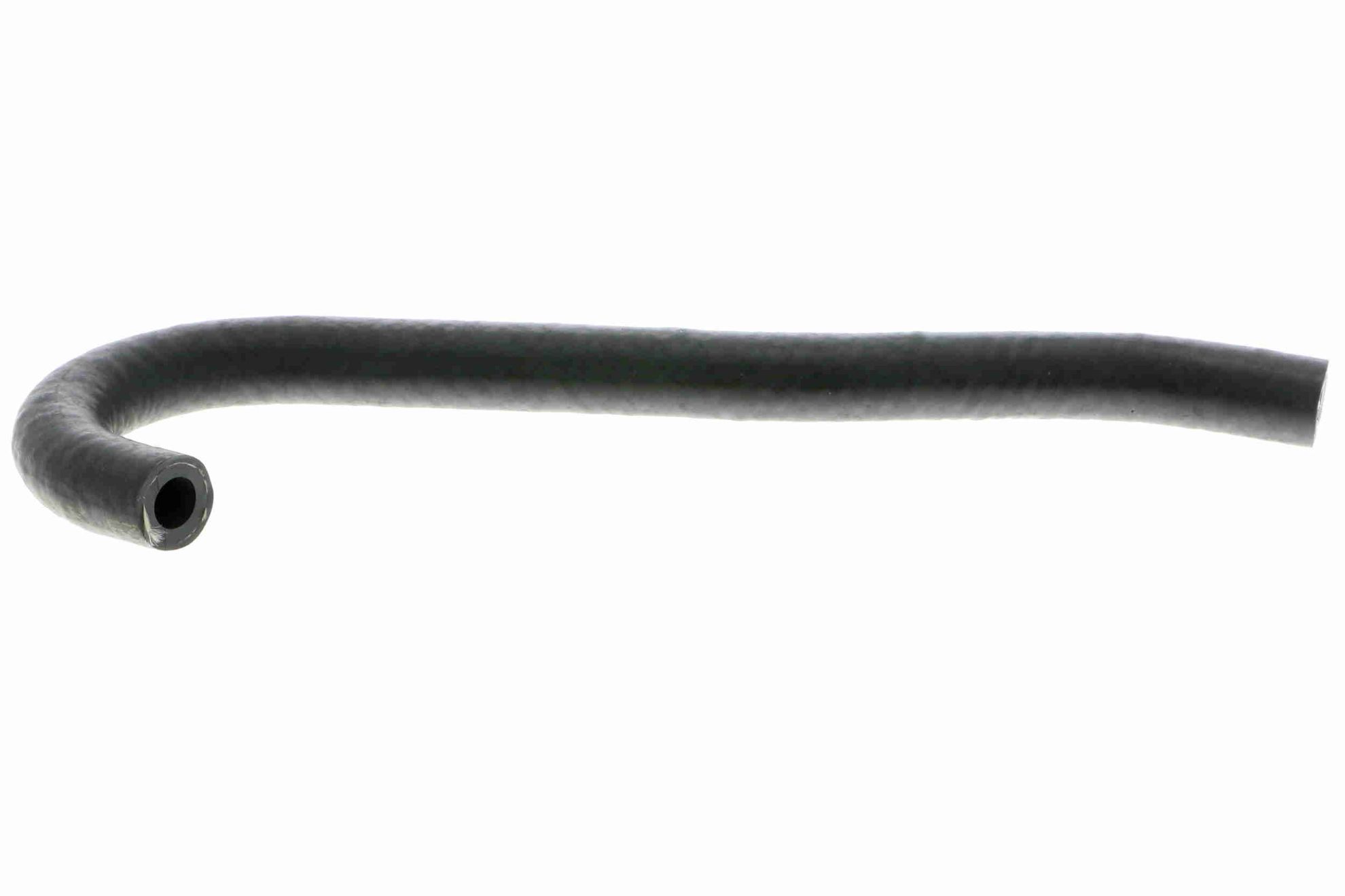 Obrázok Hydraulická hadica pre riadenie VAICO Original  Quality V302900