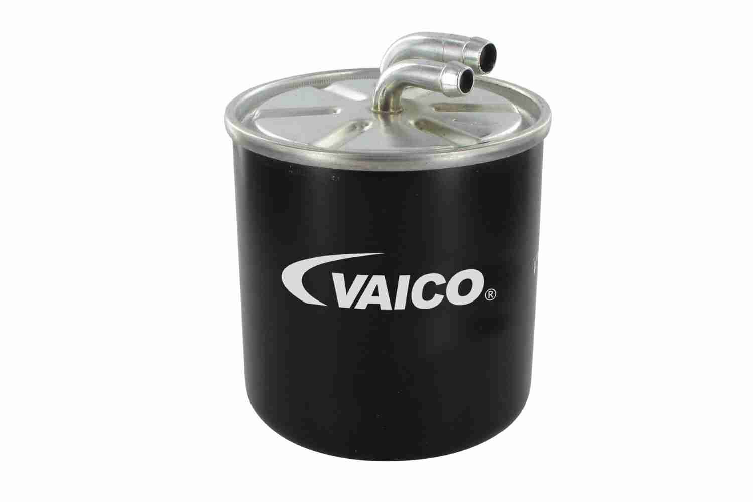 Obrázok Palivový filter VAICO Original  Quality V308172