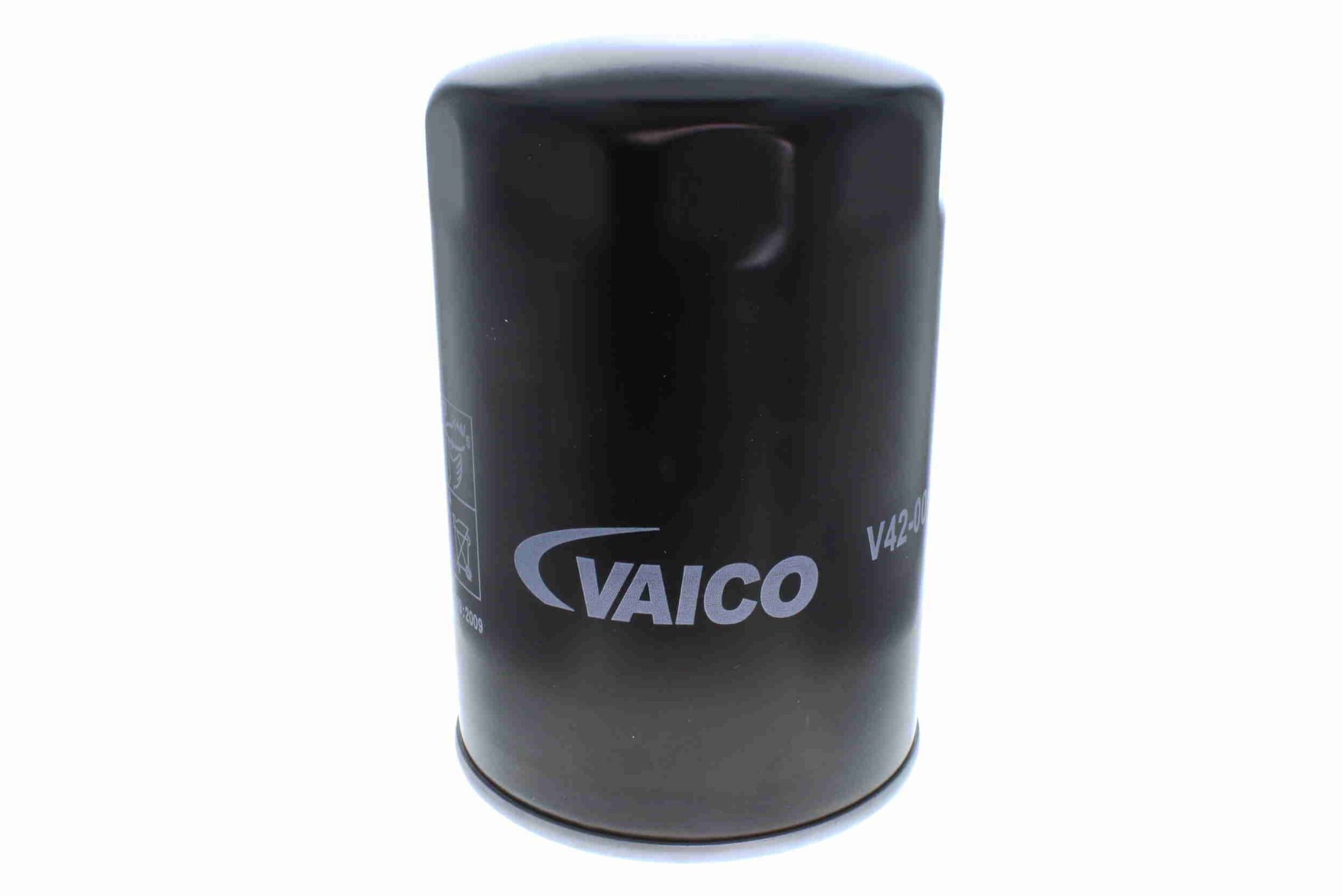 Obrázok Olejový filter VAICO Original  Quality V420053