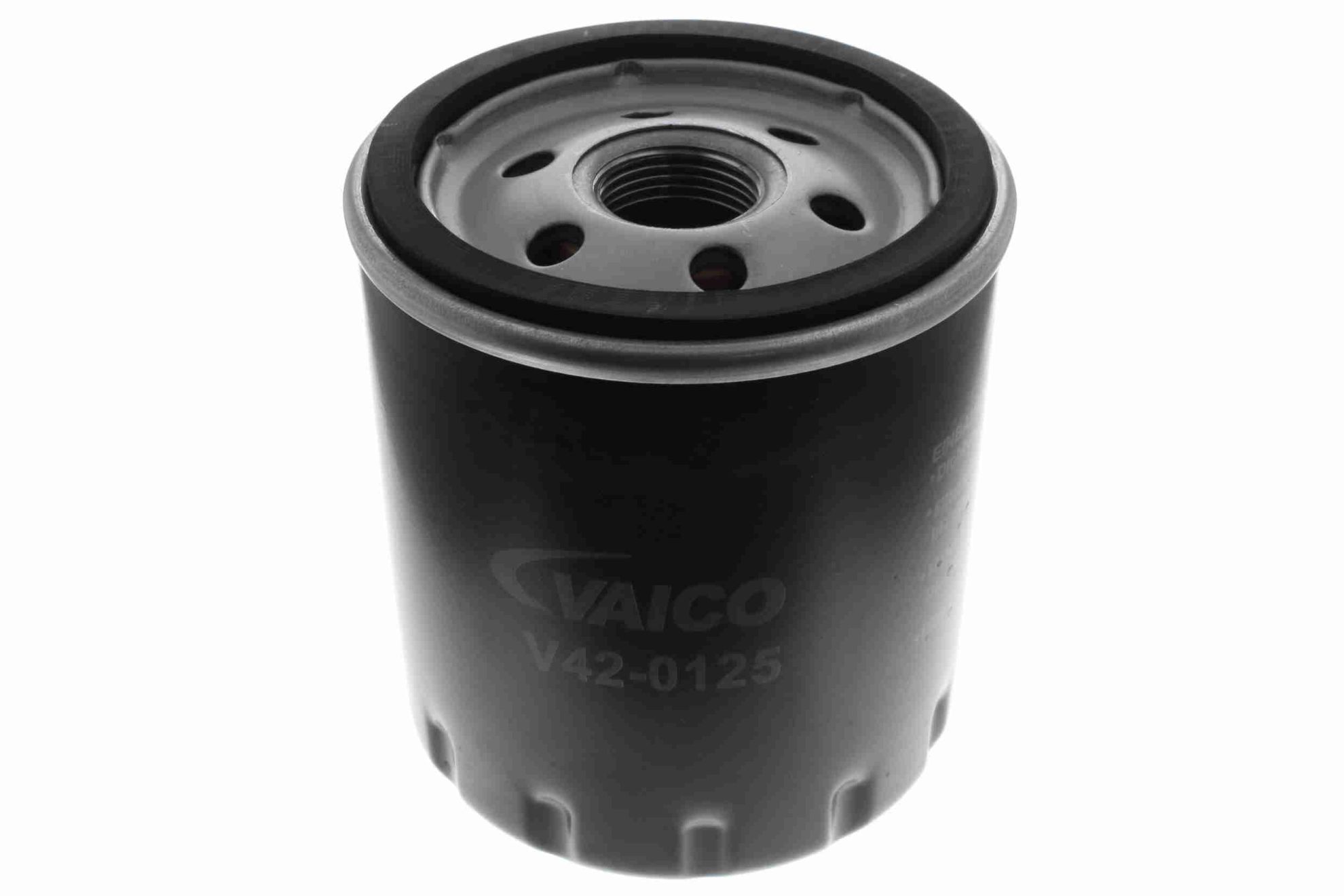 Obrázok Olejový filter VAICO Green Mobility Parts V420125